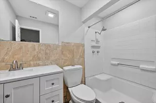 9017 Millwood Dr, Rowlett, TX 75088 - Photo 22