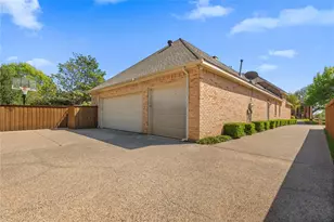 819 Hills Creek Dr, McKinney, TX 75072 - Photo 28