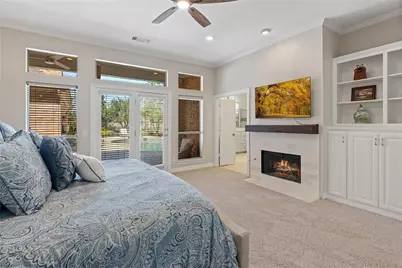 819 Hills Creek Drive, McKinney, TX 75072 - Photo 12