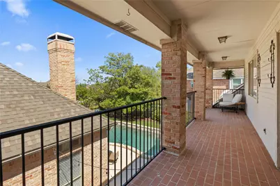 819 Hills Creek Drive, McKinney, TX 75072 - Photo 20