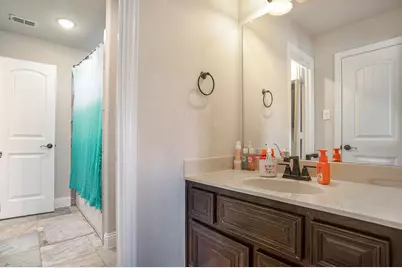 8010 Graystone Drive, Sachse, TX 75048 - Photo 32