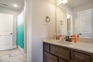 8010 Graystone Dr, Sachse, TX 75048 - Photo 32