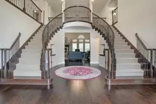 8010 Graystone Dr, Sachse, TX 75048 - Photo 4