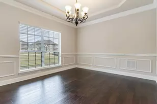 8010 Graystone Dr, Sachse, TX 75048 - Photo 10