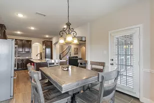 8010 Graystone Dr, Sachse, TX 75048 - Photo 12