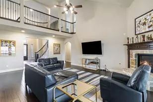 8010 Graystone Dr, Sachse, TX 75048 - Photo 6