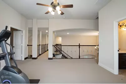 8010 Graystone Drive, Sachse, TX 75048 - Photo 20
