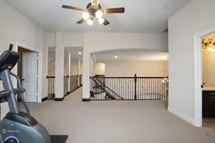 8010 Graystone Dr, Sachse, TX 75048 - Photo 20