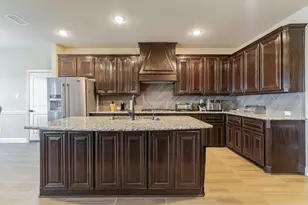 8010 Graystone Dr, Sachse, TX 75048 - Photo 14