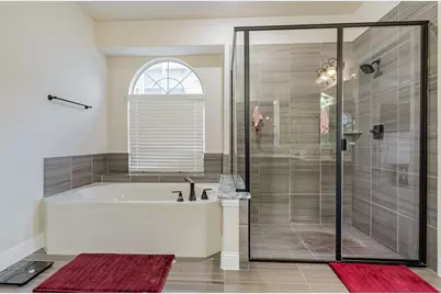 8010 Graystone Drive, Sachse, TX 75048 - Photo 26