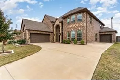8010 Graystone Drive, Sachse, TX 75048 - Photo 40