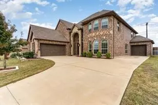 8010 Graystone Dr, Sachse, TX 75048 - Photo 40