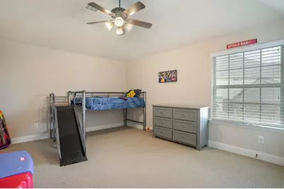 8010 Graystone Drive, Sachse, TX 75048 - Photo 22
