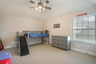 8010 Graystone Dr, Sachse, TX 75048 - Photo 22
