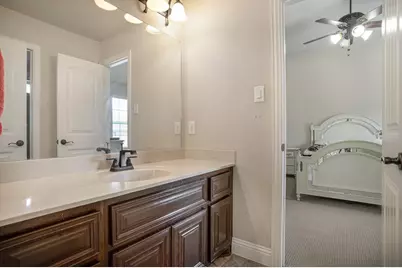 8010 Graystone Drive, Sachse, TX 75048 - Photo 30