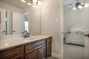 8010 Graystone Dr, Sachse, TX 75048 - Photo 30