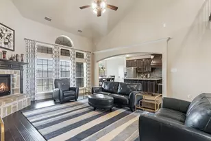 8010 Graystone Dr, Sachse, TX 75048 - Photo 8