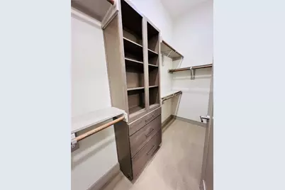 7850 Communications Parkway #1222, Plano, TX 75024 - Photo 8