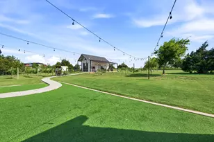 103 Old Decatur Rd, Decatur, TX 76234 - Photo 6