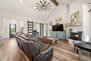 103 Old Decatur Rd, Decatur, TX 76234 - Photo 10