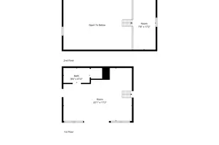 103 Old Decatur Rd, Decatur, TX 76234 - Photo 40
