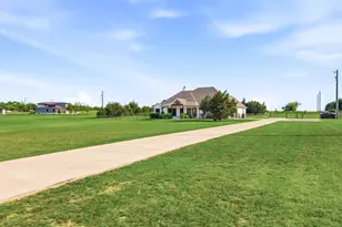 103 Old Decatur Rd, Decatur, TX 76234 - Photo 40