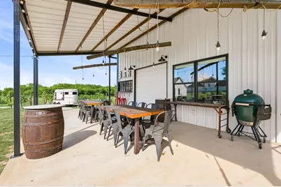 103 Old Decatur Road, Decatur, TX 76234 - Photo 26