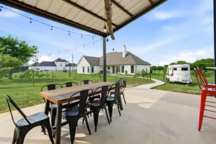 103 Old Decatur Rd, Decatur, TX 76234 - Photo 26