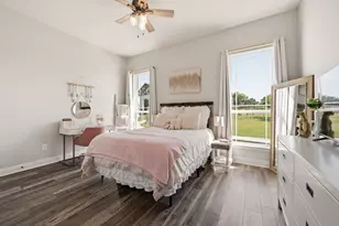 103 Old Decatur Rd, Decatur, TX 76234 - Photo 24