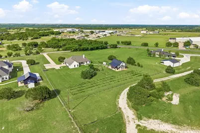 103 Old Decatur Road, Decatur, TX 76234 - Photo 38