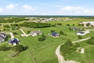 103 Old Decatur Rd, Decatur, TX 76234 - Photo 38