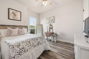 103 Old Decatur Rd, Decatur, TX 76234 - Photo 22