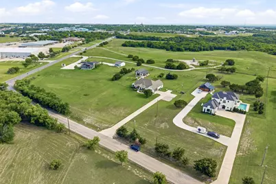 103 Old Decatur Road, Decatur, TX 76234 - Photo 4