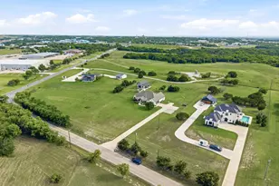 103 Old Decatur Rd, Decatur, TX 76234 - Photo 4