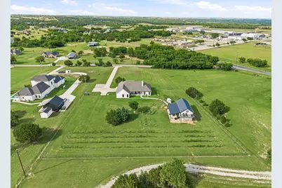 103 Old Decatur Road, Decatur, TX 76234 - Photo 34