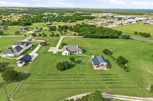 103 Old Decatur Rd, Decatur, TX 76234 - Photo 34