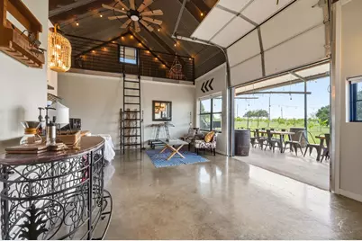 103 Old Decatur Road, Decatur, TX 76234 - Photo 32