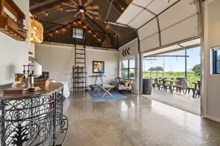 103 Old Decatur Rd, Decatur, TX 76234 - Photo 32
