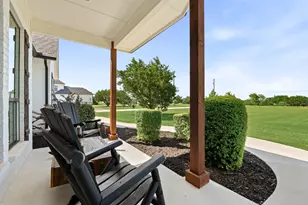 103 Old Decatur Rd, Decatur, TX 76234 - Photo 8