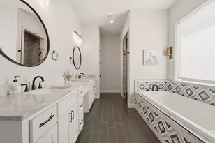 103 Old Decatur Rd, Decatur, TX 76234 - Photo 18