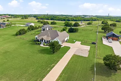 103 Old Decatur Road, Decatur, TX 76234 - Photo 1