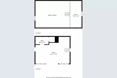 103 Old Decatur Road, Decatur, TX 76234 - Photo 40
