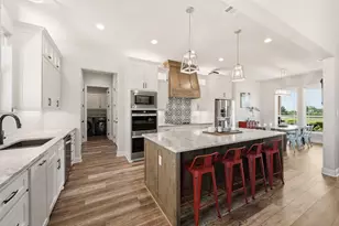 103 Old Decatur Rd, Decatur, TX 76234 - Photo 12