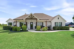 103 Old Decatur Rd, Decatur, TX 76234 - Photo 6