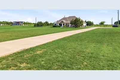 103 Old Decatur Road, Decatur, TX 76234 - Photo 6