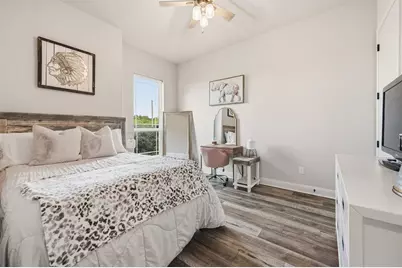 103 Old Decatur Road, Decatur, TX 76234 - Photo 22