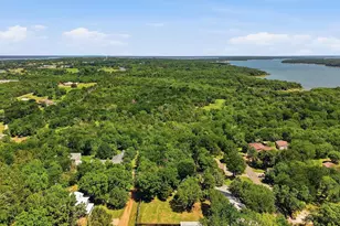 Tbd Pine Dr, Pottsboro, TX 75076 - Photo 1