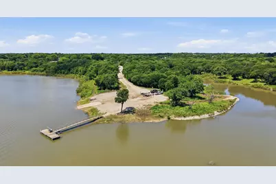 Tbd Pine Drive, Pottsboro, TX 75076 - Photo 20