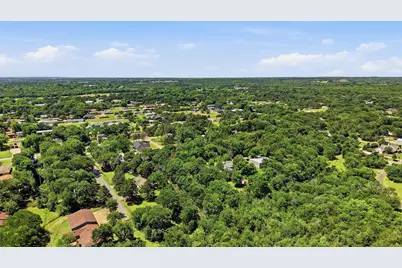 Tbd Pine Drive, Pottsboro, TX 75076 - Photo 12