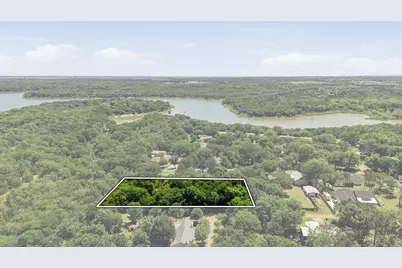 Tbd Pine Drive, Pottsboro, TX 75076 - Photo 2